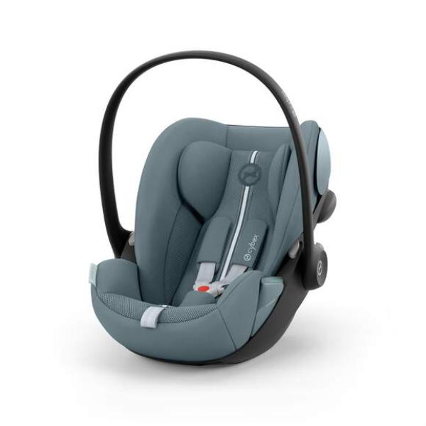 Cybex Babyschale